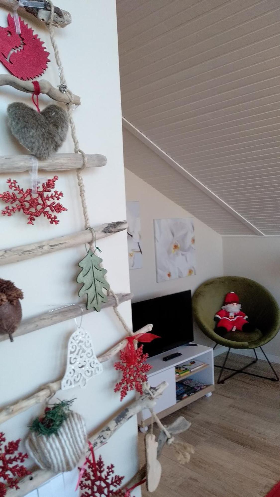 Tobia'S Home Roddino Luaran gambar